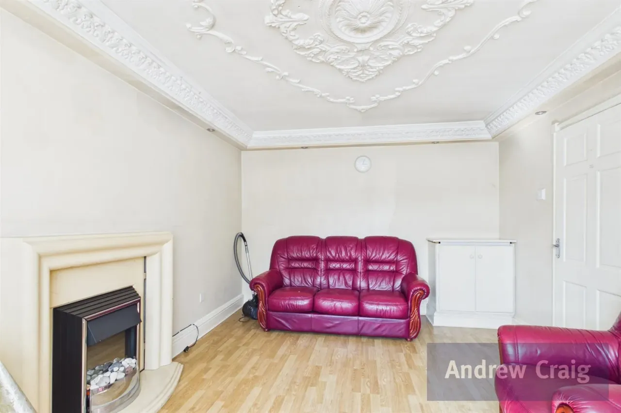 Lane Corner, South Shields, NE34, photo 7
