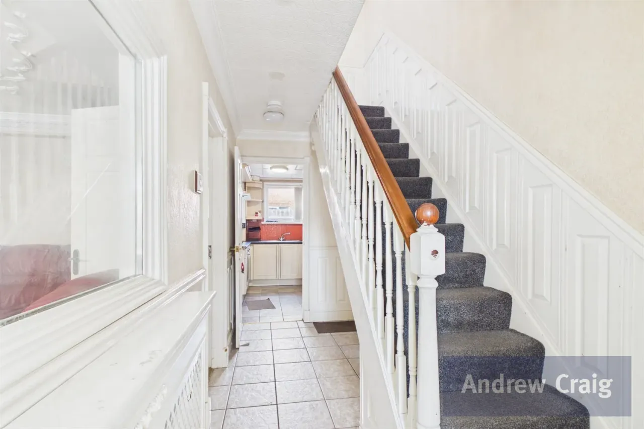 Lane Corner, South Shields, NE34, photo 5
