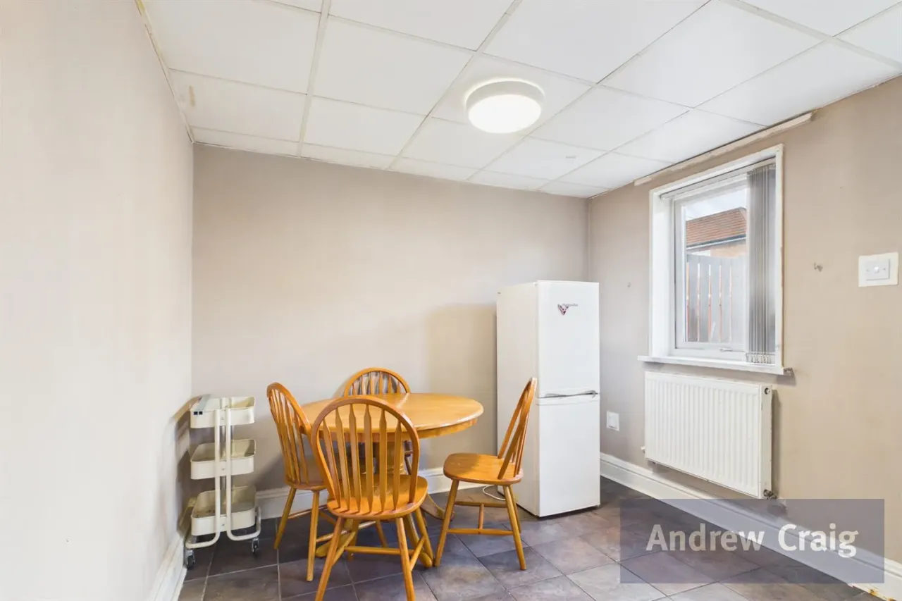 Lane Corner, South Shields, NE34, photo 8