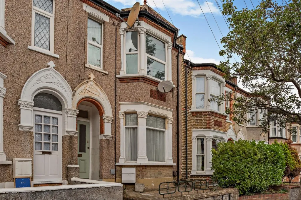 Chancelot Road, London, SE2, photo 20