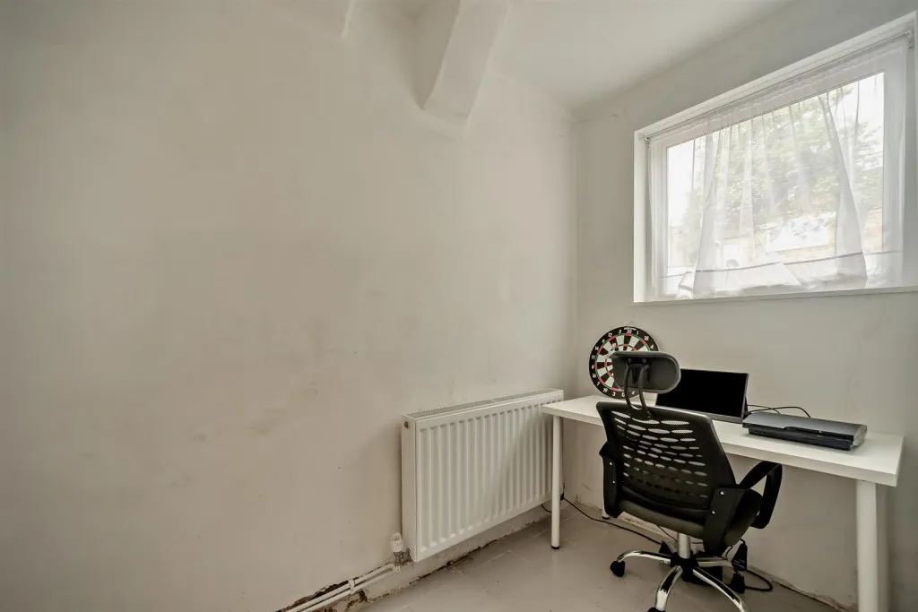 Chancelot Road, London, SE2, photo 10