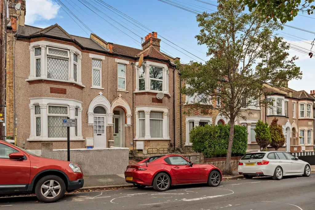 Chancelot Road, London, SE2, photo 24