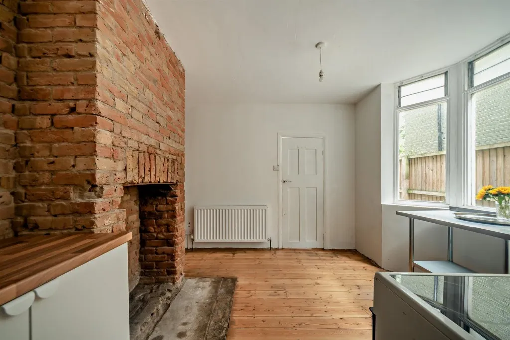 Chancelot Road, London, SE2, photo 7
