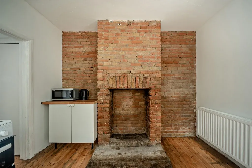 Chancelot Road, London, SE2, photo 5