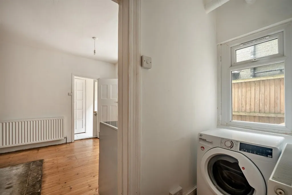 Chancelot Road, London, SE2, photo 9