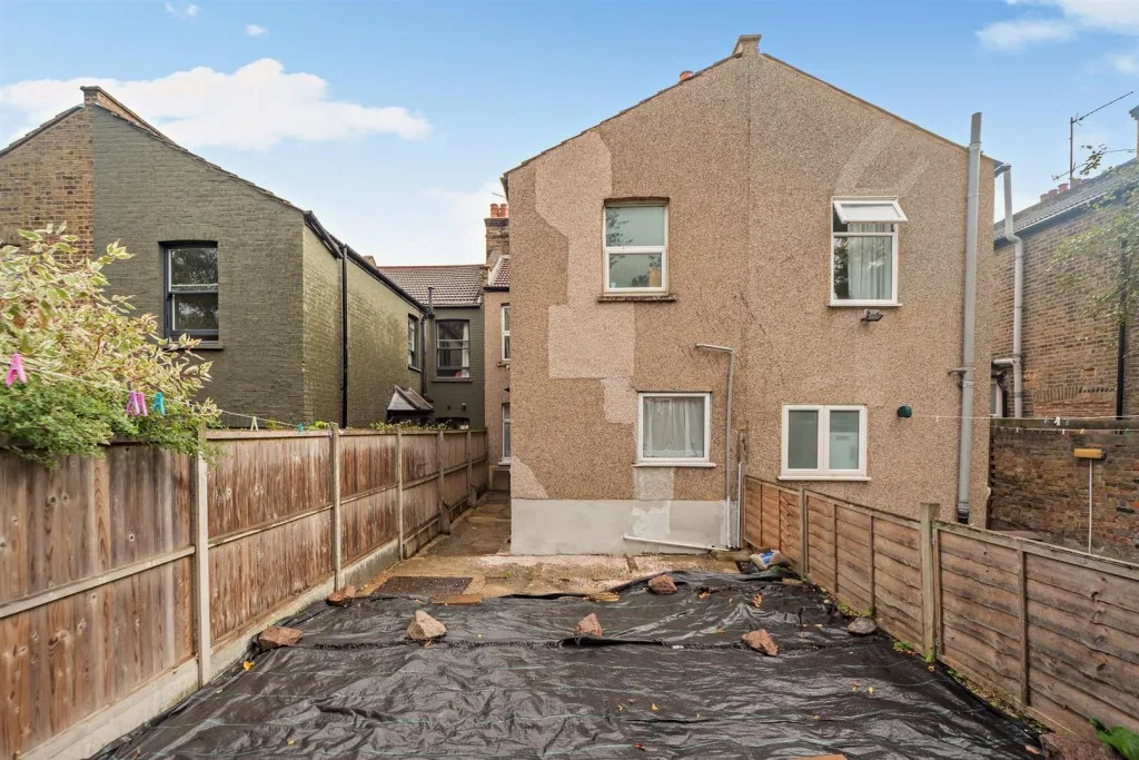Chancelot Road, London, SE2, photo 22