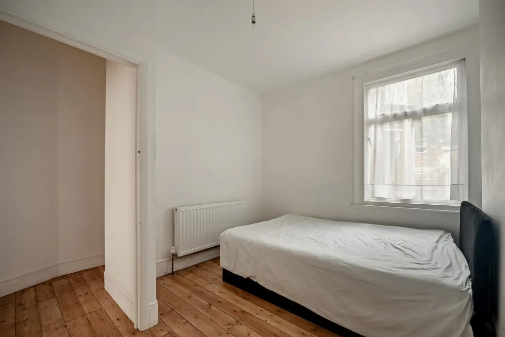 Chancelot Road, London, SE2, photo 16
