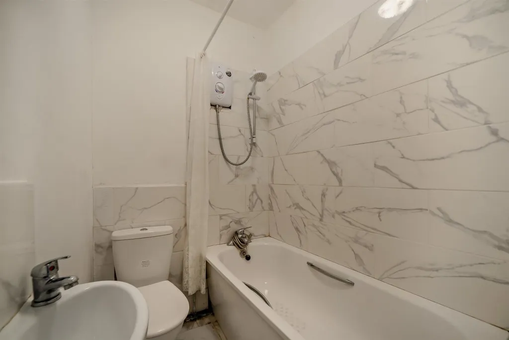 Chancelot Road, London, SE2, photo 12