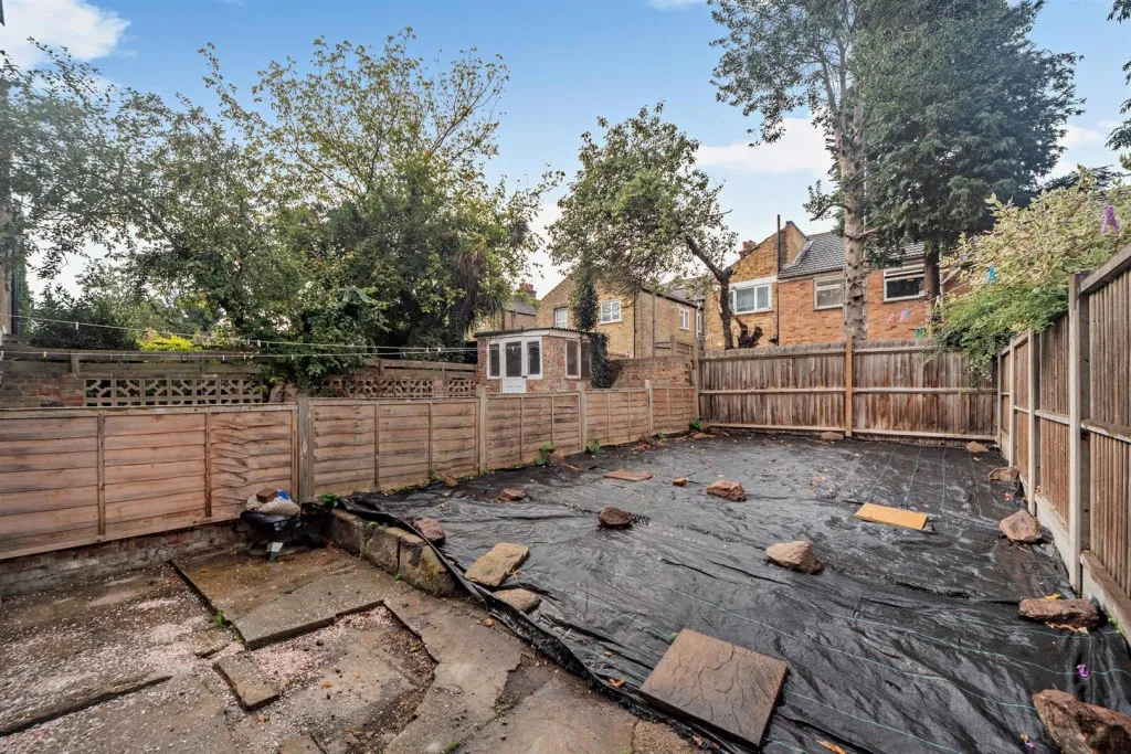 Chancelot Road, London, SE2, photo 18