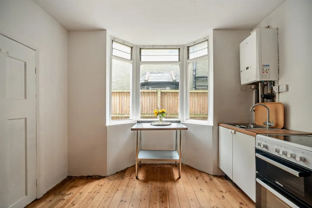 Chancelot Road, London, SE2, photo 8