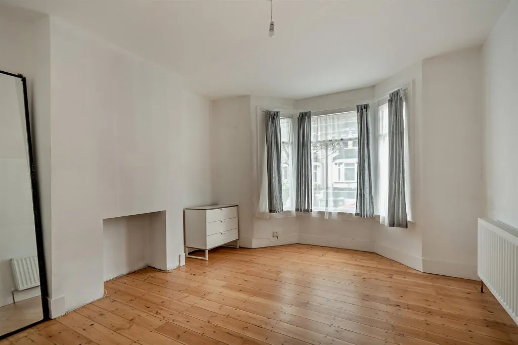 Chancelot Road, London, SE2, photo 3
