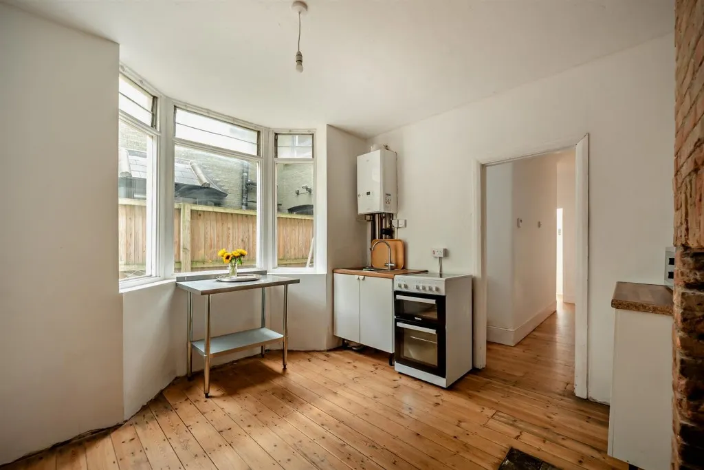 Chancelot Road, London, SE2, photo 6