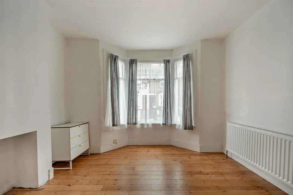 Chancelot Road, London, SE2, photo 14
