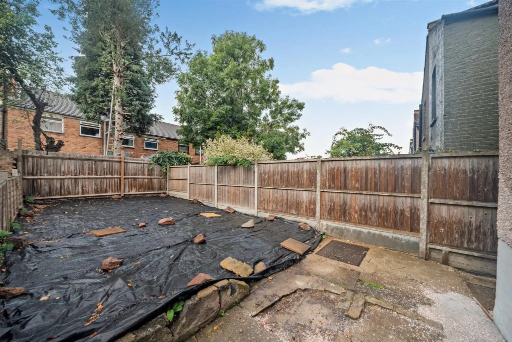 Chancelot Road, London, SE2, photo 19