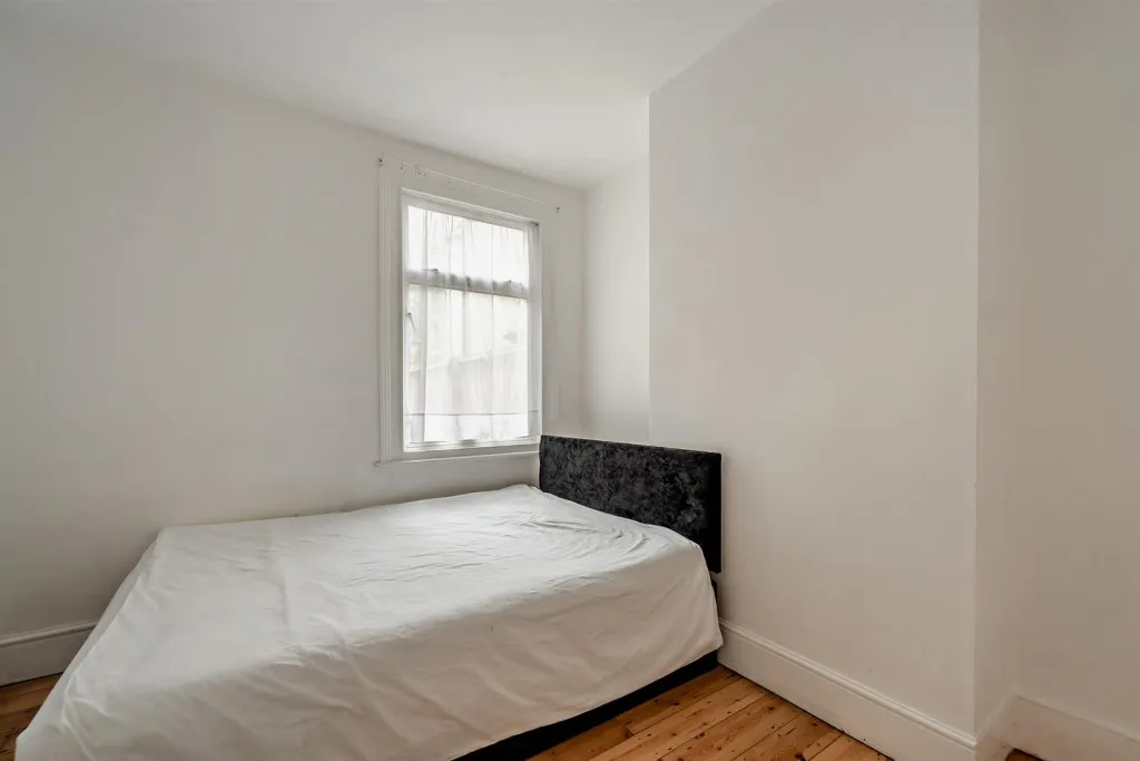 Chancelot Road, London, SE2, photo 15