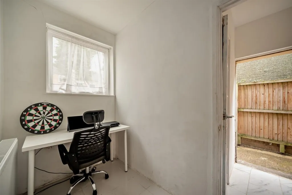 Chancelot Road, London, SE2, photo 11