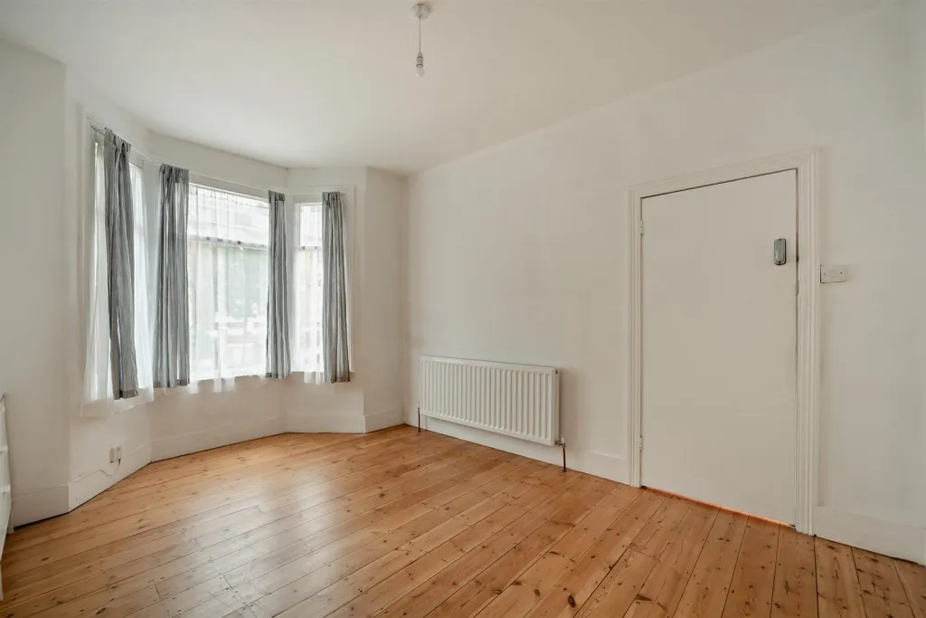 Chancelot Road, London, SE2, photo 13