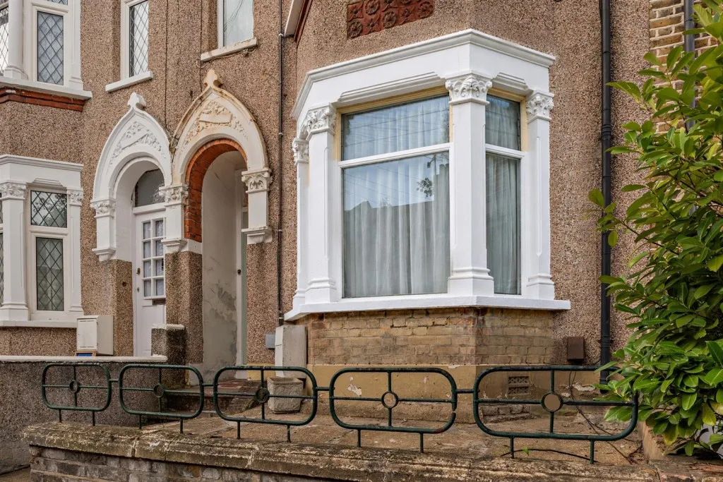 Chancelot Road, London, SE2, photo 23