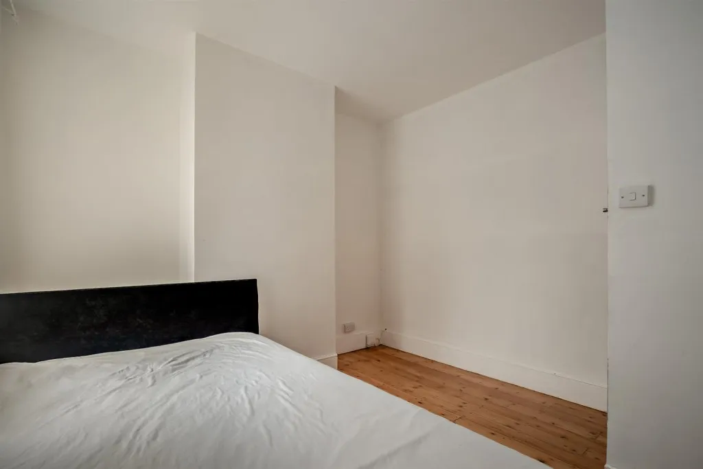 Chancelot Road, London, SE2, photo 17