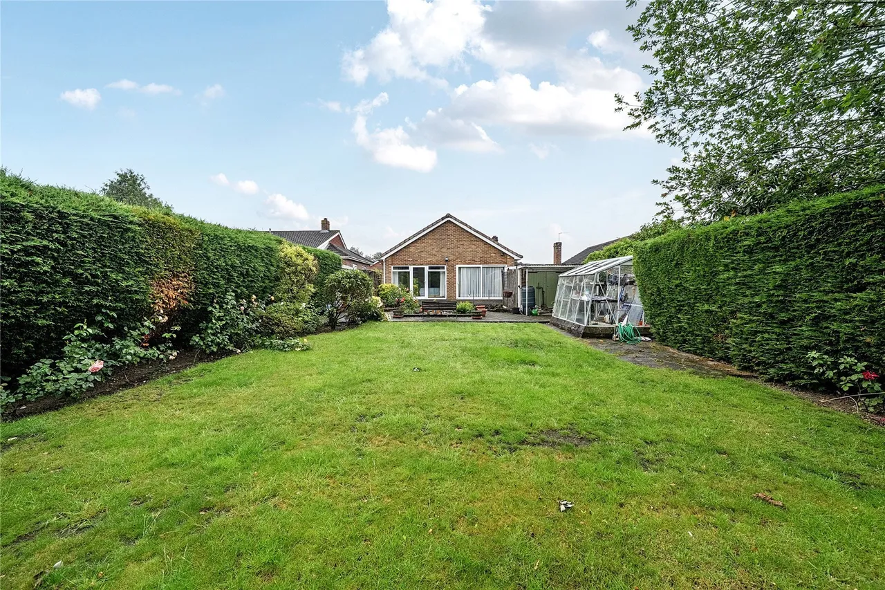 Highwood Close, Orpington, BR6, photo 7