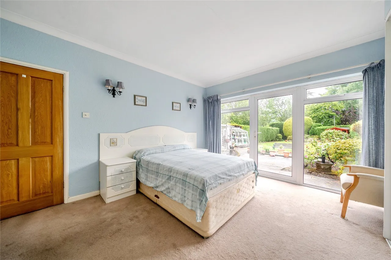 Highwood Close, Orpington, BR6, photo 9
