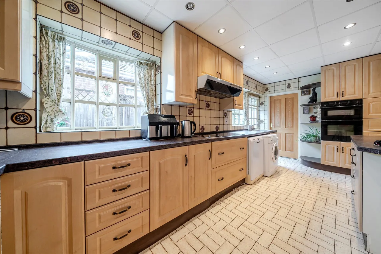 Highwood Close, Orpington, BR6, photo 6