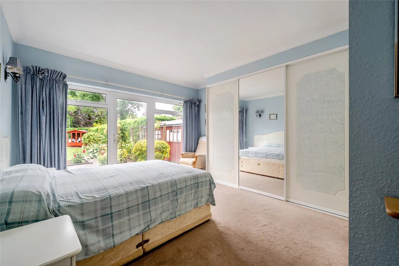 Highwood Close, Orpington, BR6, photo 20