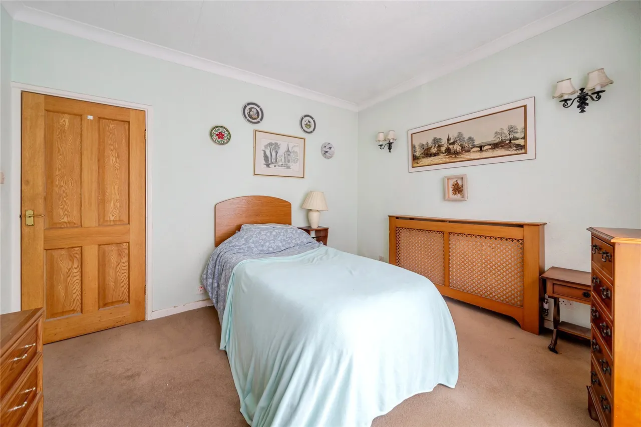 Highwood Close, Orpington, BR6, photo 12