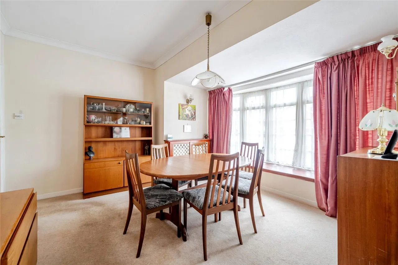 Highwood Close, Orpington, BR6, photo 18