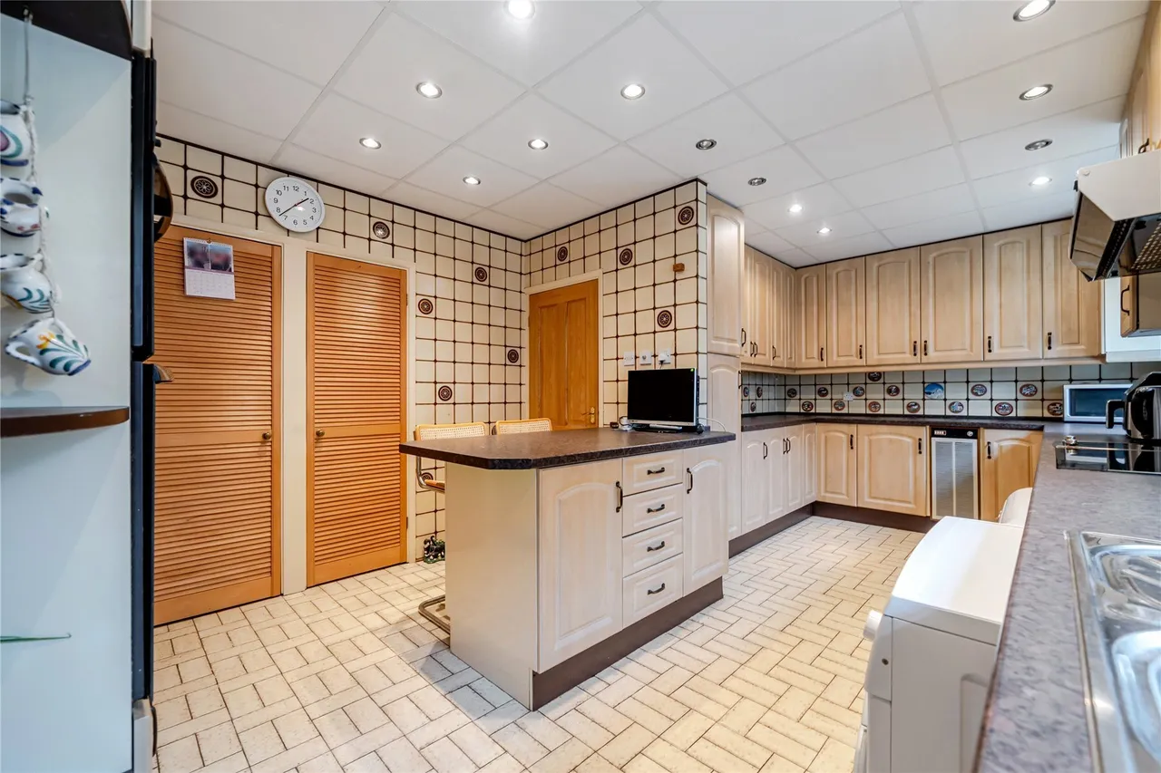 Highwood Close, Orpington, BR6, photo 5