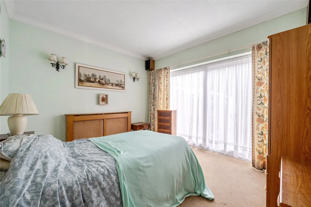 Highwood Close, Orpington, BR6, photo 11