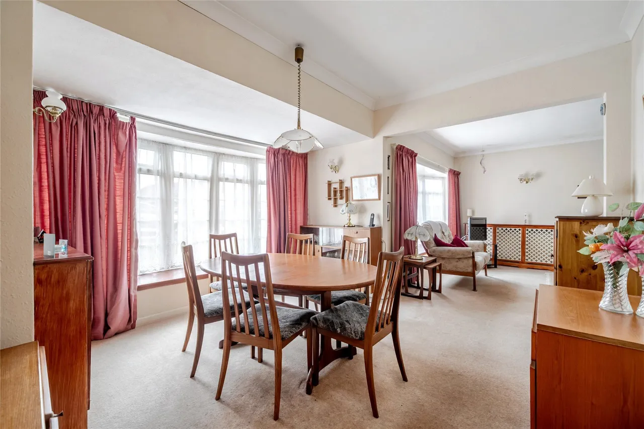 Highwood Close, Orpington, BR6, photo 4