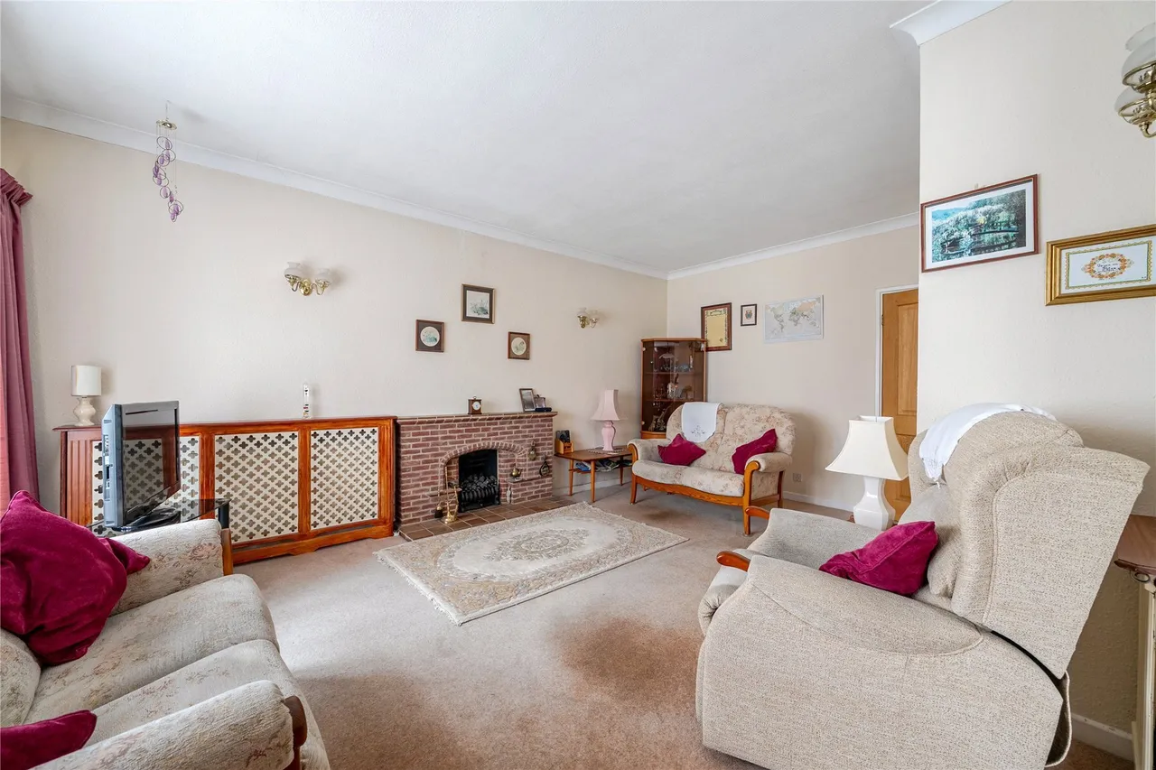 Highwood Close, Orpington, BR6, photo 17