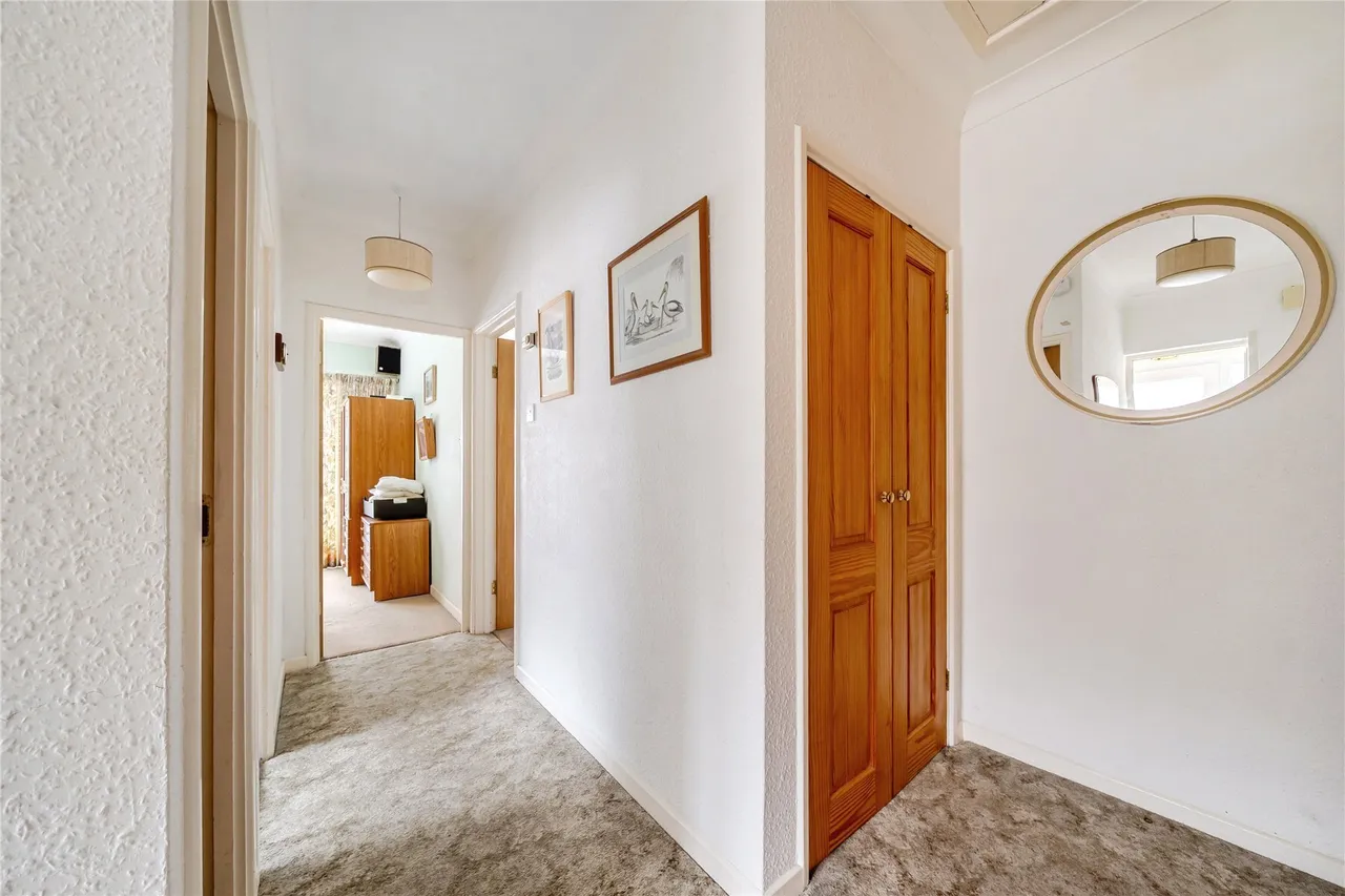 Highwood Close, Orpington, BR6, photo 16