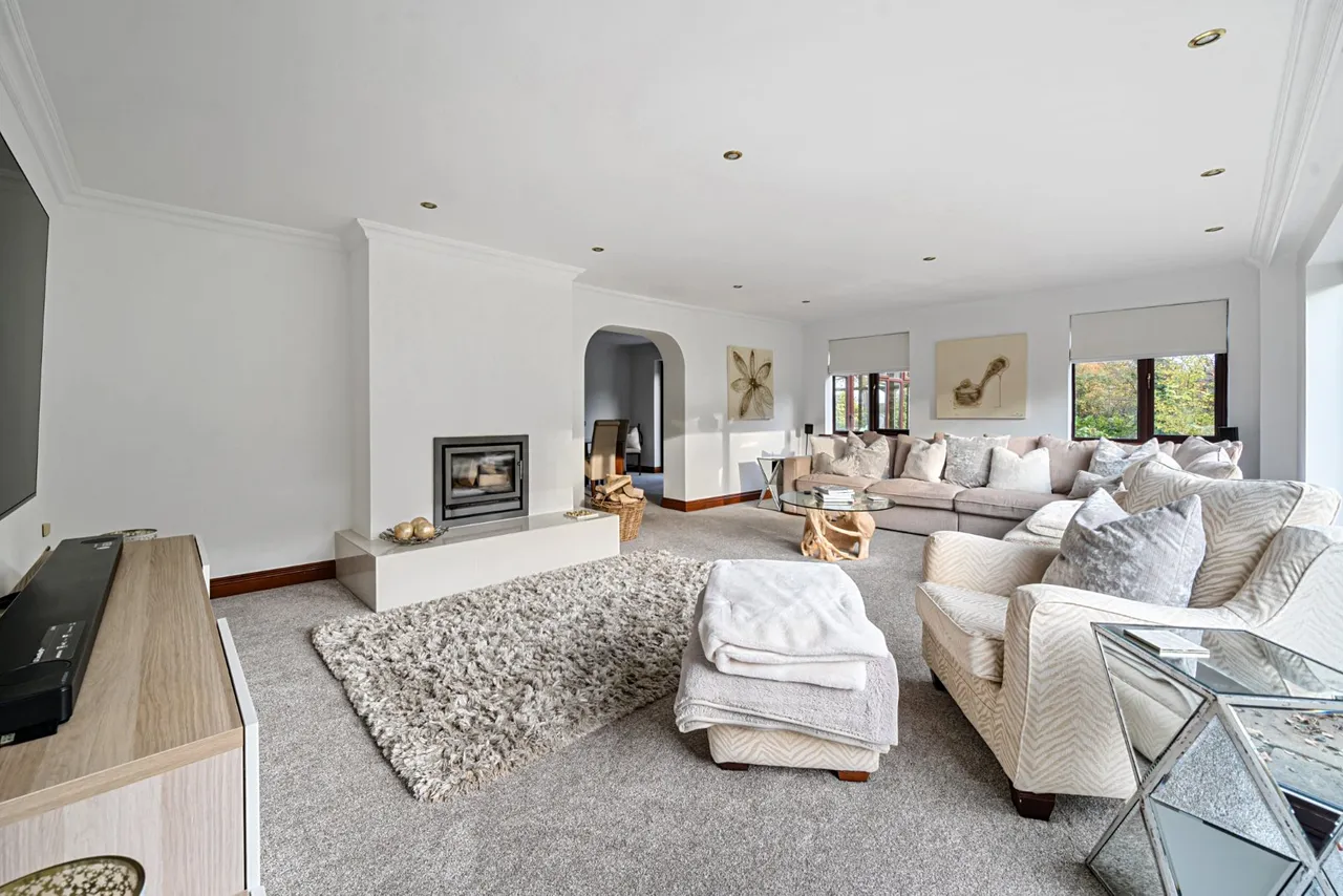 Forest Road, Swanmore, SO32, photo 5