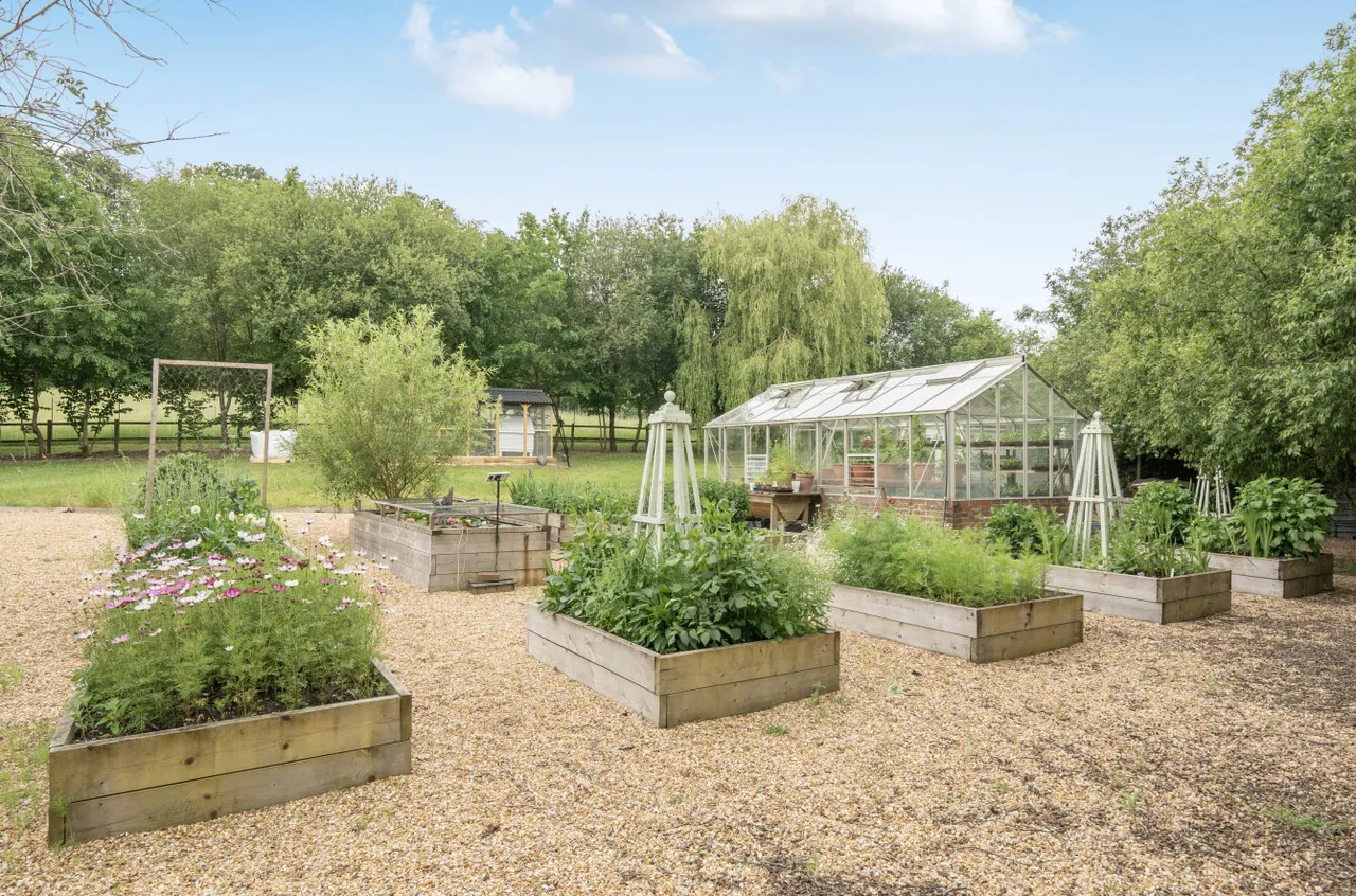 Forest Road, Swanmore, SO32, photo 10