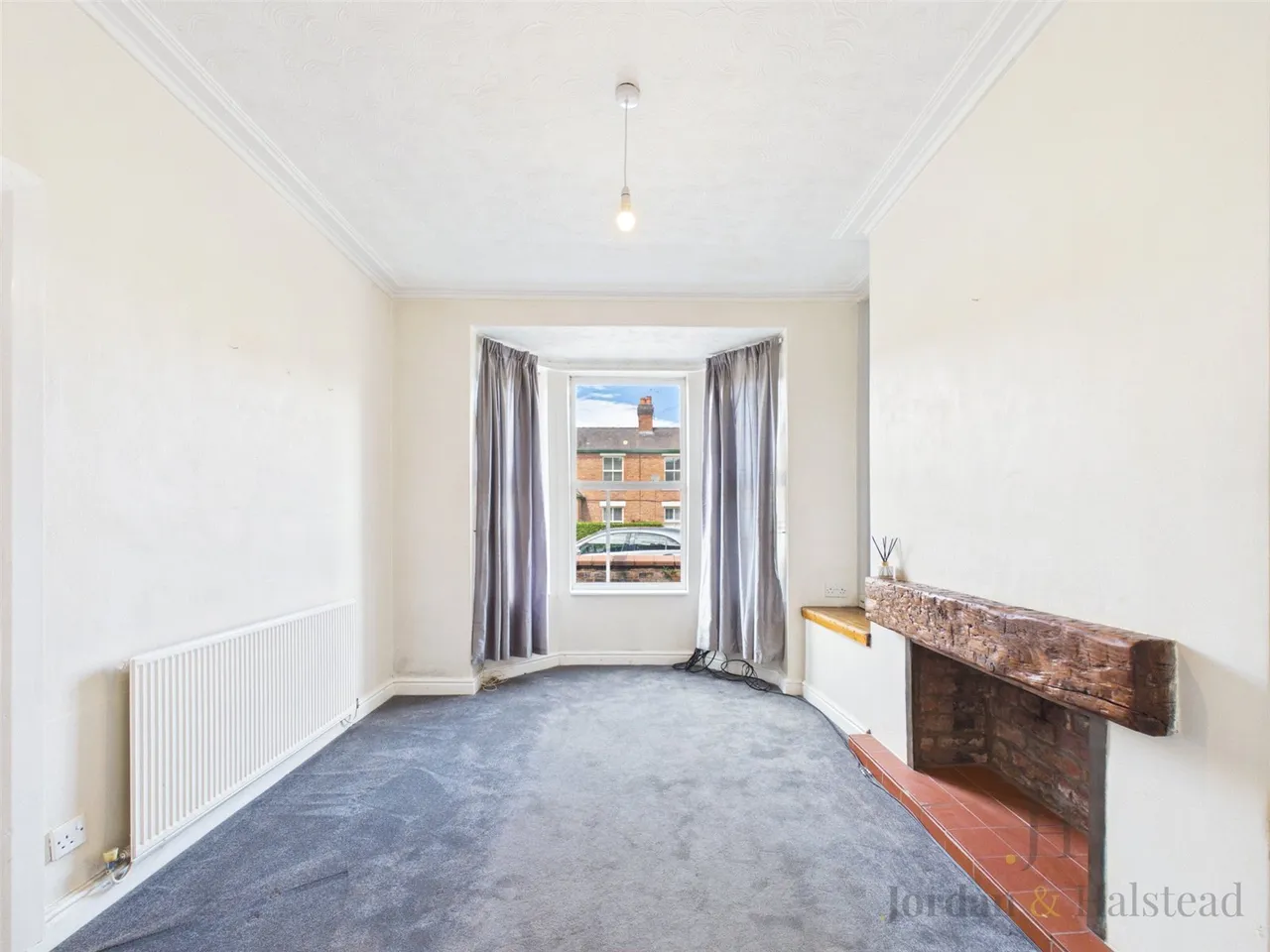 Chester Road, Helsby, Frodsham, Cheshire, WA6 0DW, photo 4