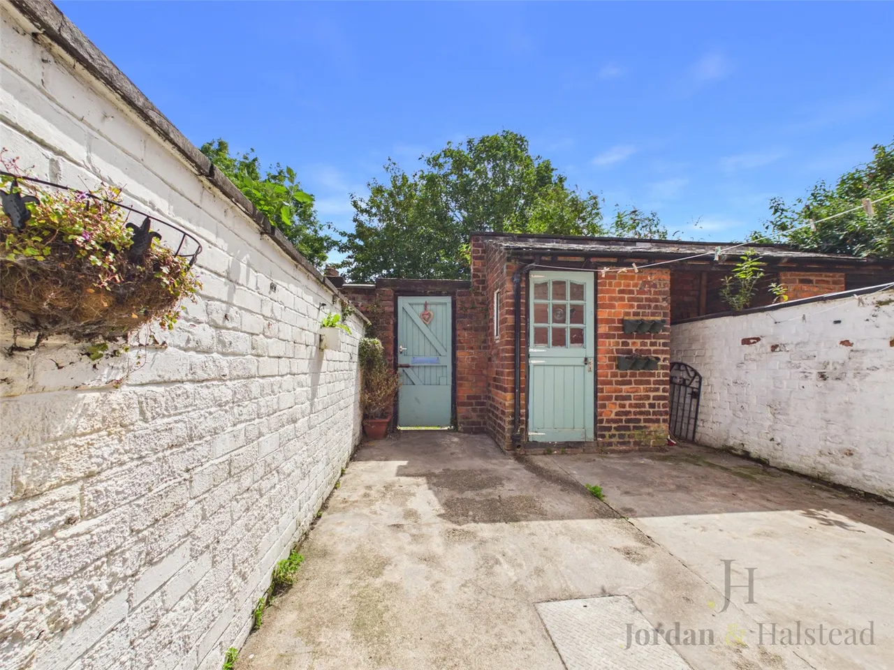Chester Road, Helsby, Frodsham, Cheshire, WA6 0DW, photo 10