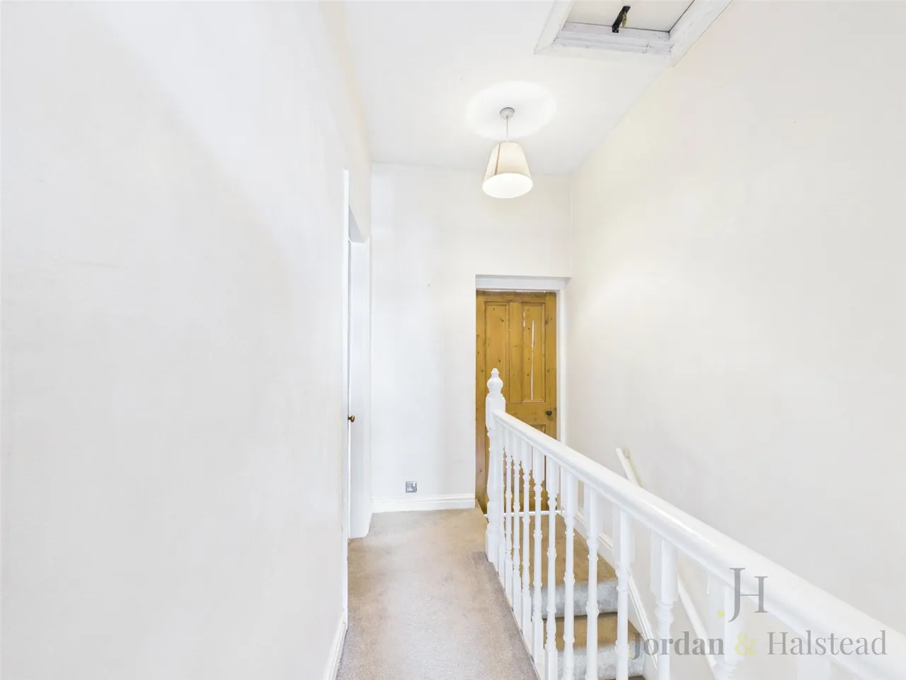 Chester Road, Helsby, Frodsham, Cheshire, WA6 0DW, photo 7