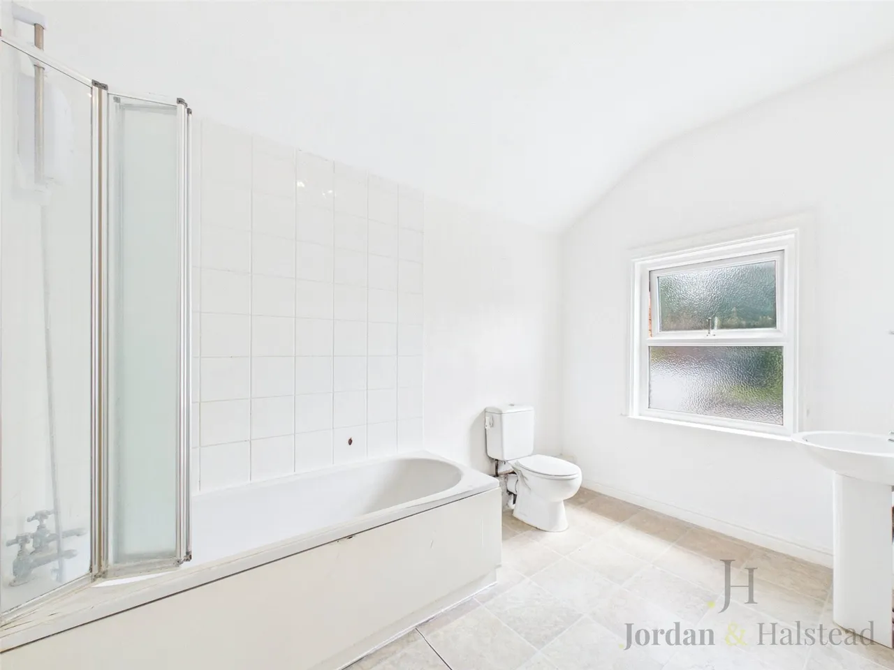Chester Road, Helsby, Frodsham, Cheshire, WA6 0DW, photo 9