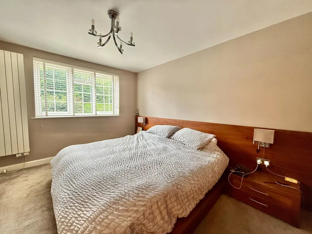 Wetherby ~ Leconfield Court, LS22, photo 11