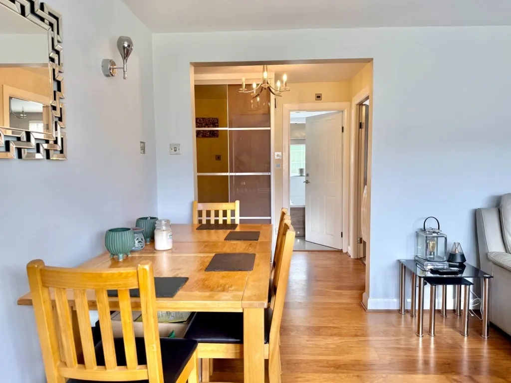Wetherby ~ Leconfield Court, LS22, photo 7
