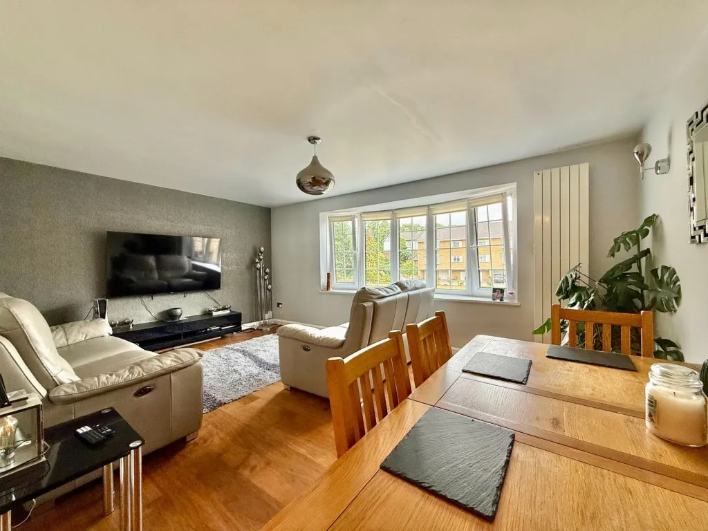 Wetherby ~ Leconfield Court, LS22, photo 5