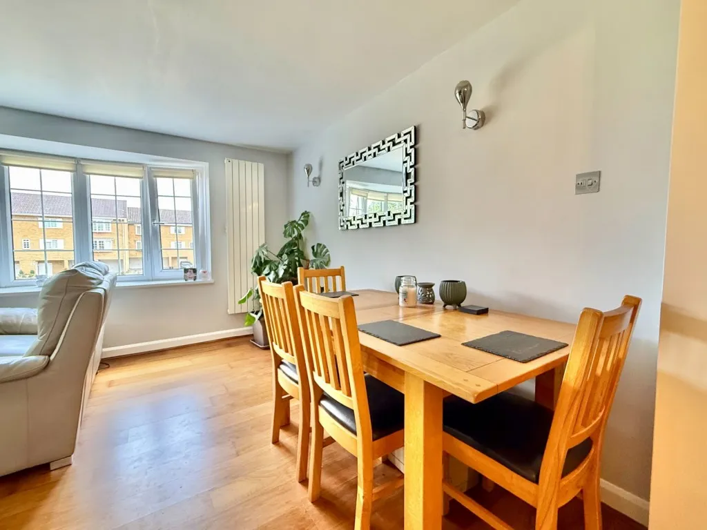 Wetherby ~ Leconfield Court, LS22, photo 6