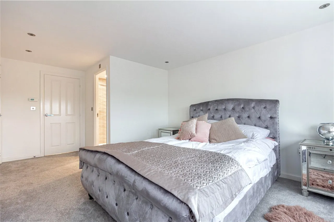 Claydon Close, Redditch, B97 6RW, photo 16