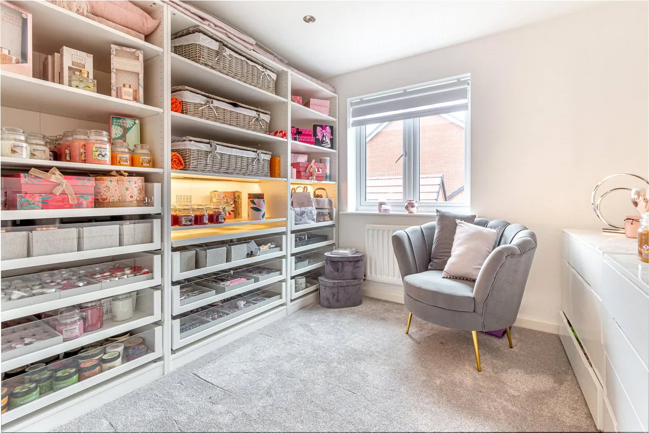 Claydon Close, Redditch, B97 6RW, photo 21