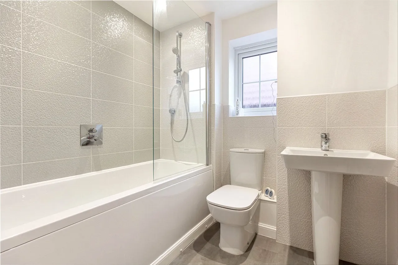Claydon Close, Redditch, B97 6RW, photo 23