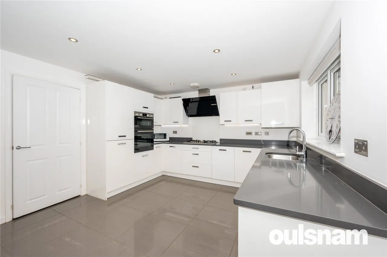 Claydon Close, Redditch, B97 6RW, photo 10