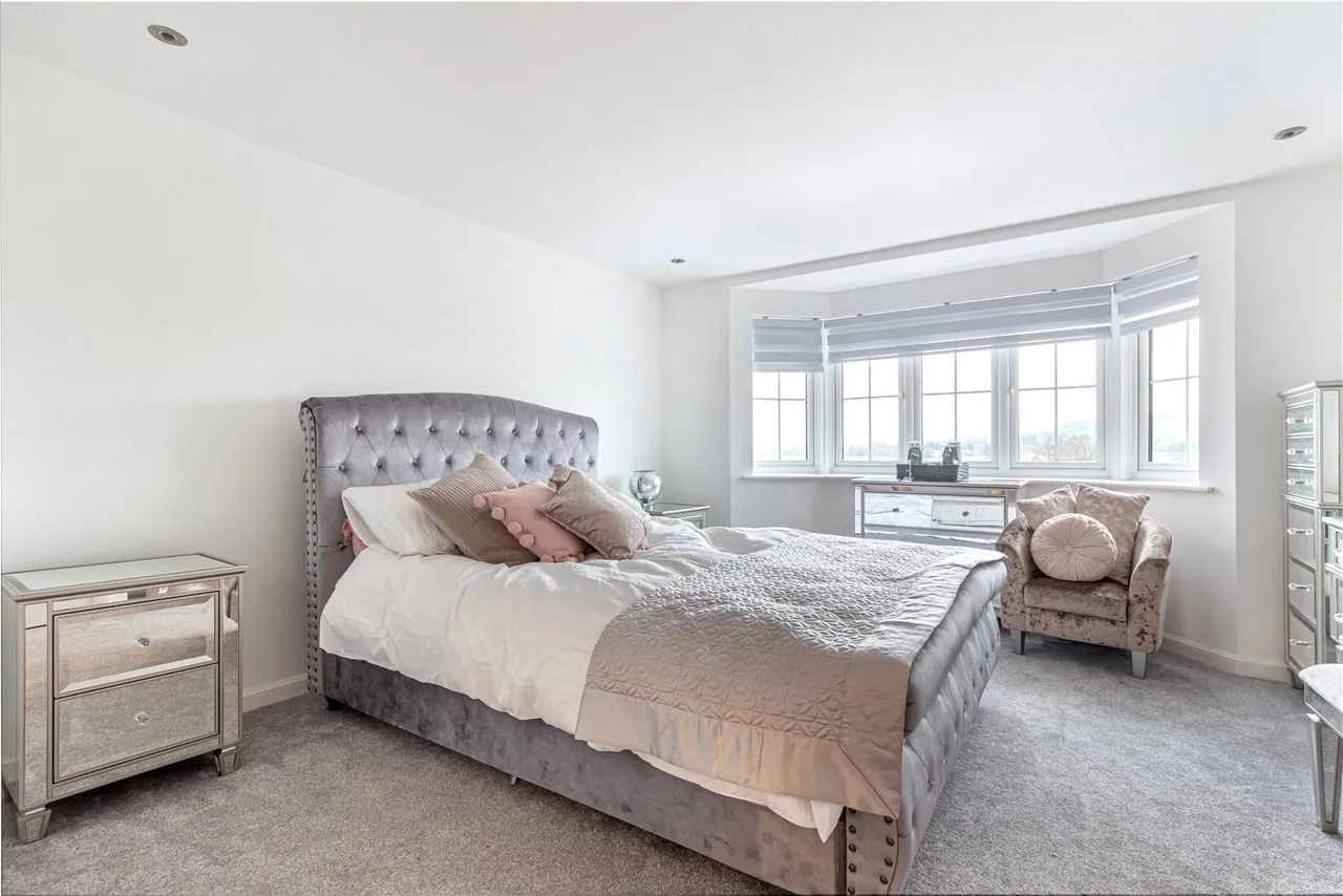 Claydon Close, Redditch, B97 6RW, photo 14