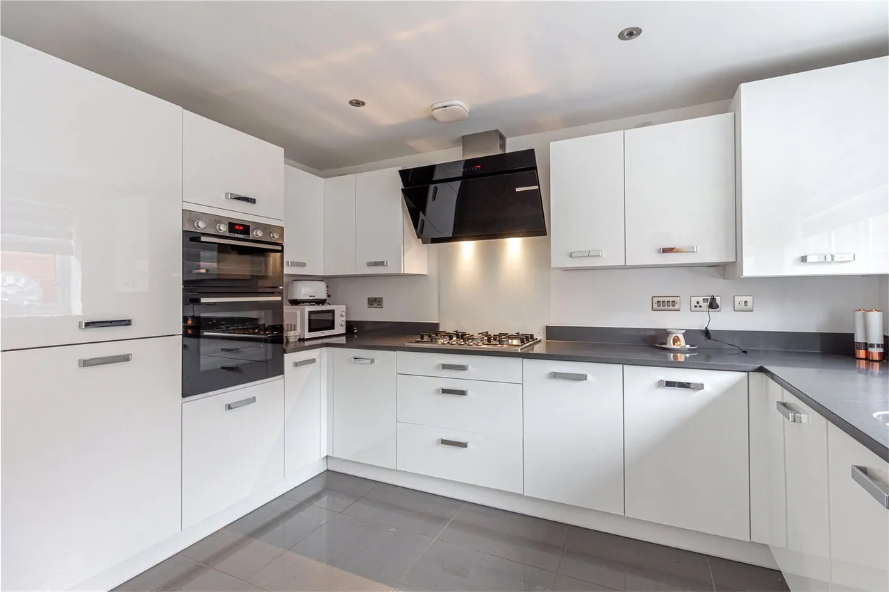 Claydon Close, Redditch, B97 6RW, photo 7